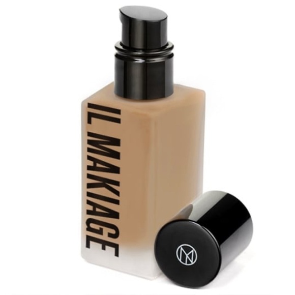 IL MAKIAGE Woke Up Like This foundation - Picture 1 of 1